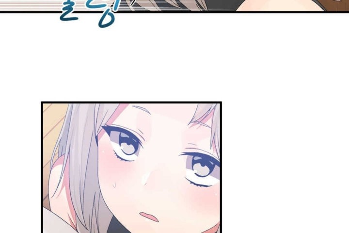 男公关与富家女第15话