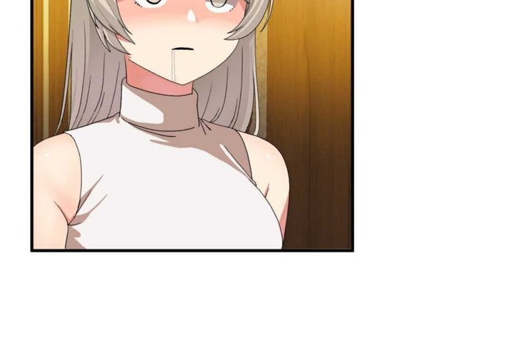 男公關與富家女第16話