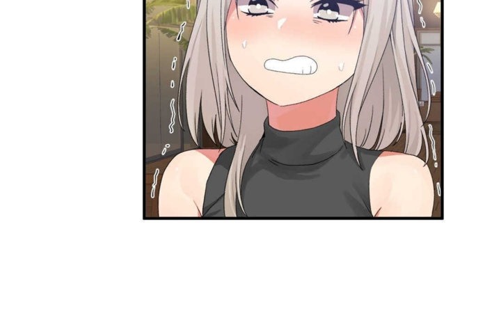 男公關與富家女第16話