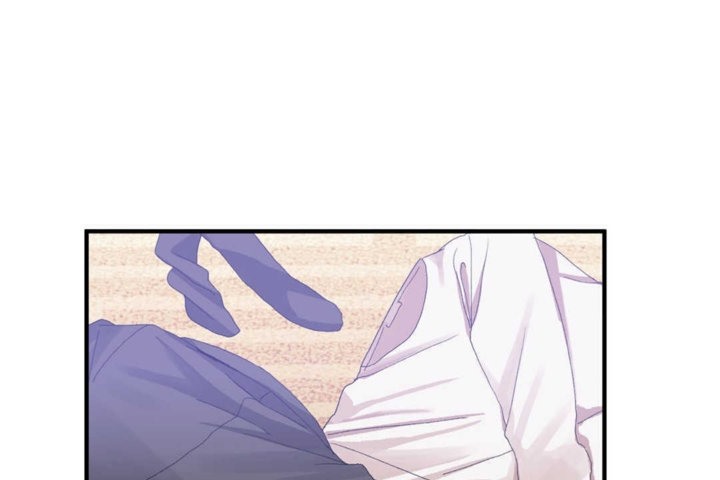 男公關與富家女第17話