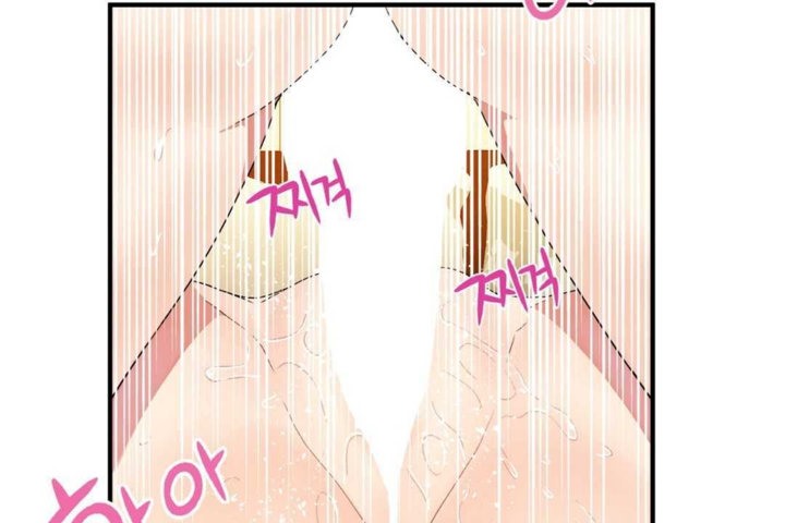 男公关与富家女第18话