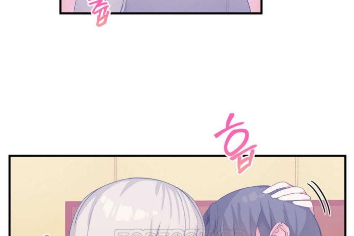 男公關與富家女第18話