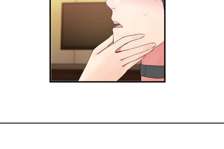 男公關與富家女第18話