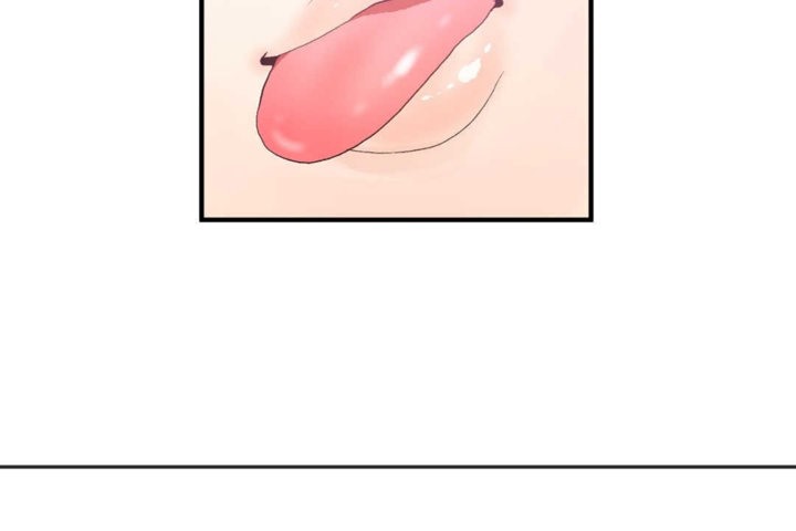 男公關與富家女第18話