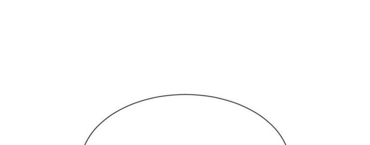 男公關與富家女第18話