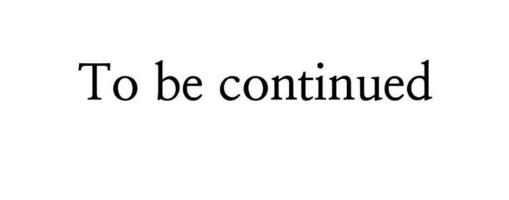 男公關與富家女第18話