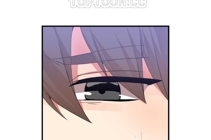 男公關與富家女第19話