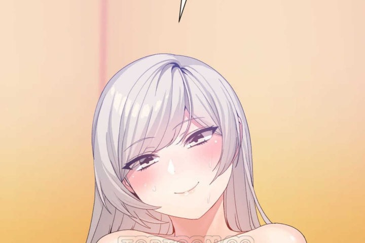 男公关与富家女第19话