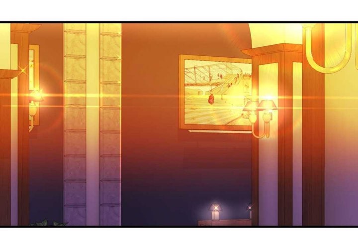 男公關與富家女第19話