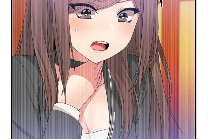 男公關與富家女第20話