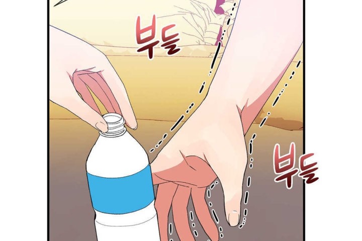 男公關與富家女第20話