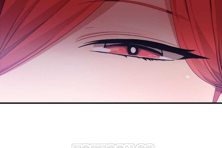 男公關與富家女第20話