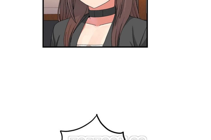 男公關與富家女第21話