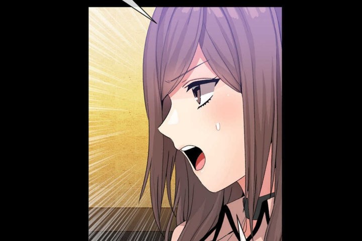 男公關與富家女第21話