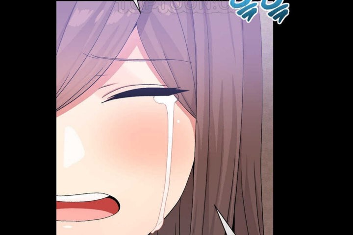 男公關與富家女第21話