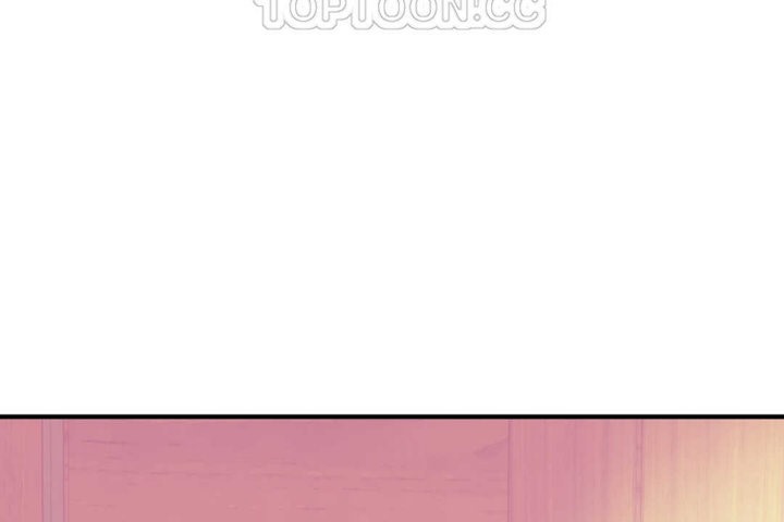 男公關與富家女第22話