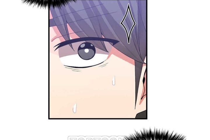 男公关与富家女第22话