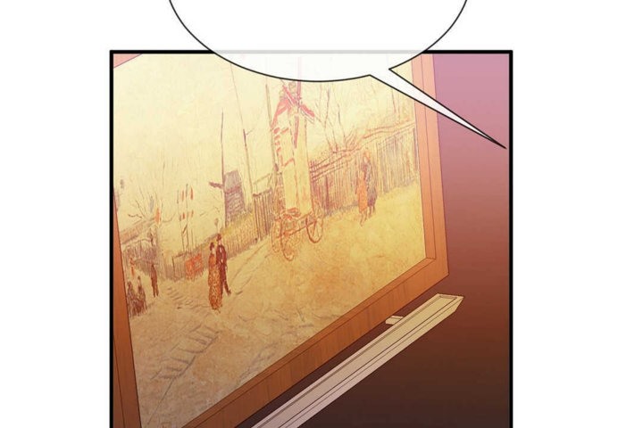 男公關與富家女第22話