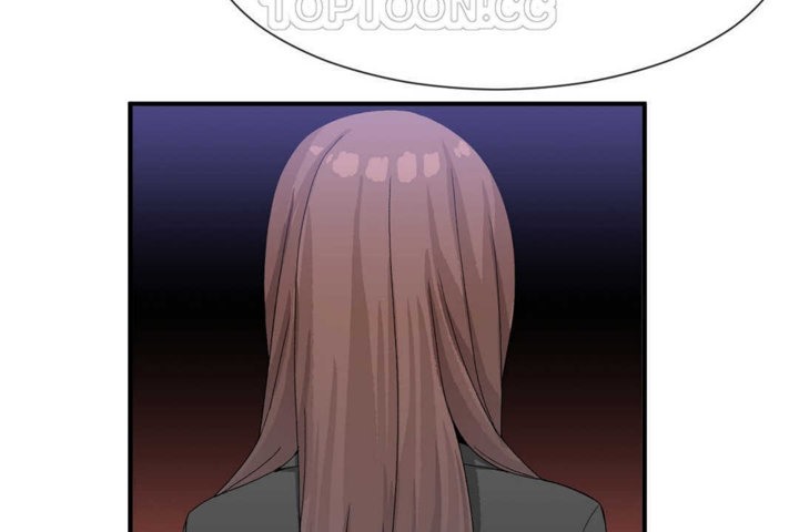 男公關與富家女第22話