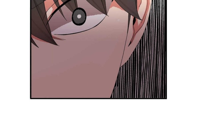 男公關與富家女第22話