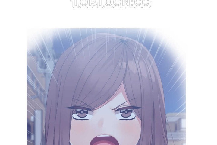 男公關與富家女第22話