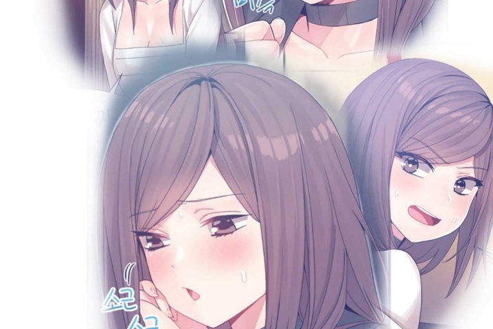 男公關與富家女第22話