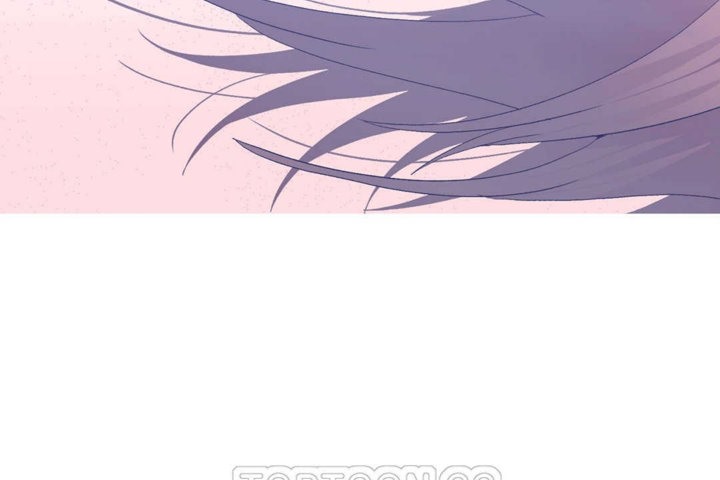 男公關與富家女第22話