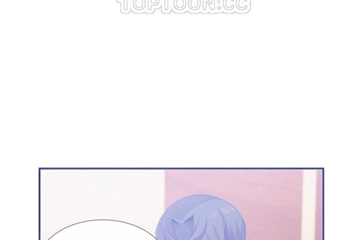 男公关与富家女第22话