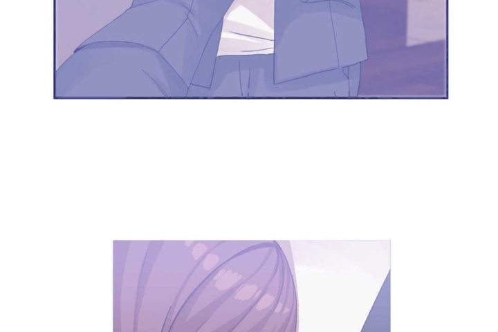 男公關與富家女第22話