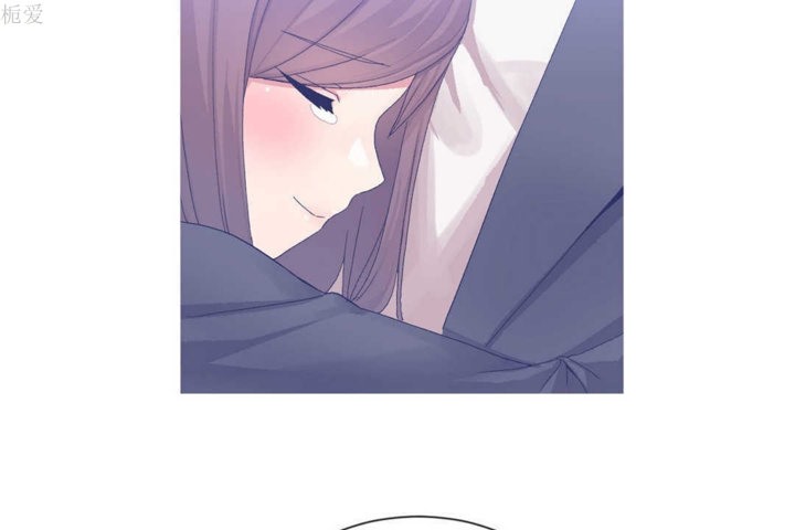 男公关与富家女第22话