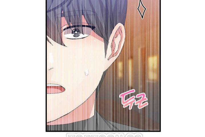 男公关与富家女第22话