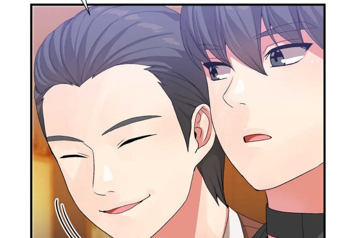 男公關與富家女第22話