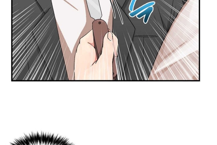 男公關與富家女第22話