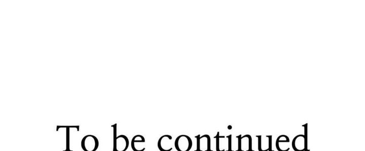 男公关与富家女第22话