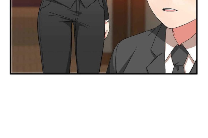 男公關與富家女第23話