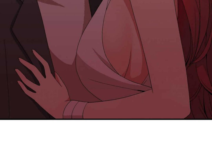 男公关与富家女第23话