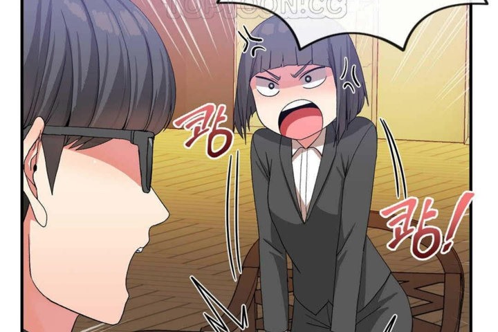 男公关与富家女第23话