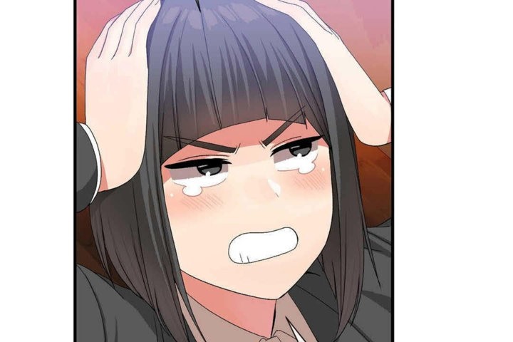 男公關與富家女第23話