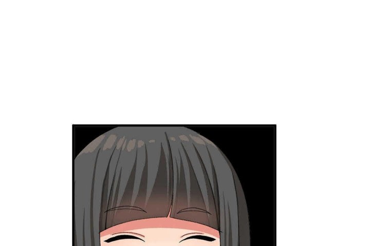 男公關與富家女第23話