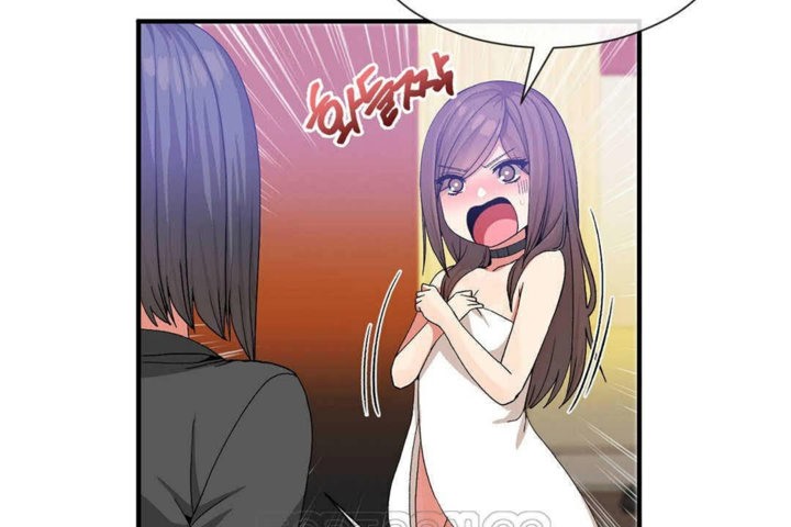 男公关与富家女第24话