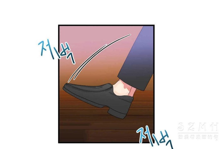 男公關與富家女第24話