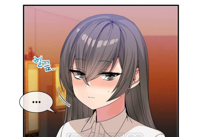 男公關與富家女第24話