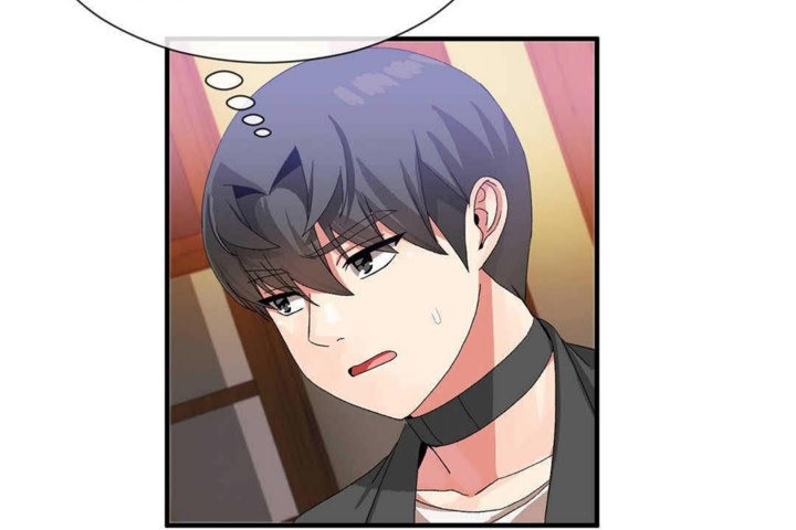 男公關與富家女第24話