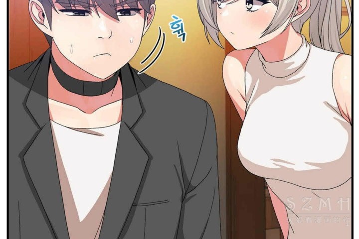 男公关与富家女第24话