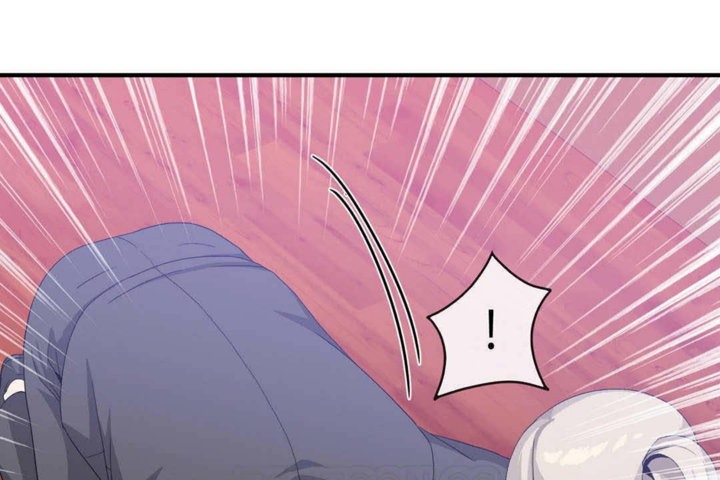 男公關與富家女第24話