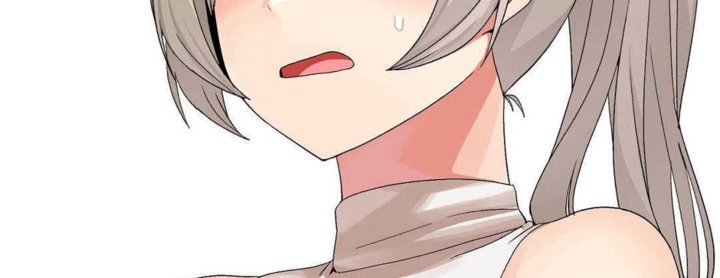 男公關與富家女第24話