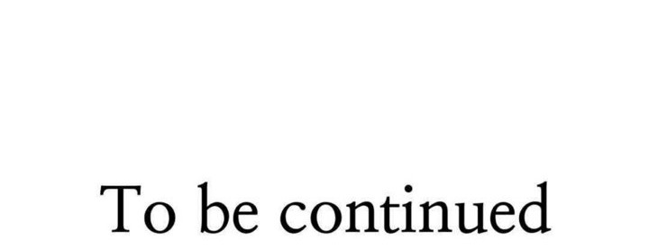 男公关与富家女第24话