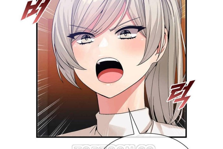 男公關與富家女第25話