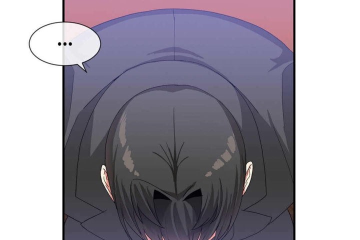 男公关与富家女第25话