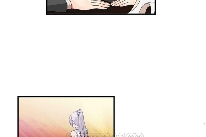 男公關與富家女第25話